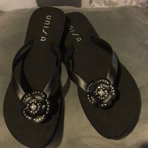 Cleaning out my closet